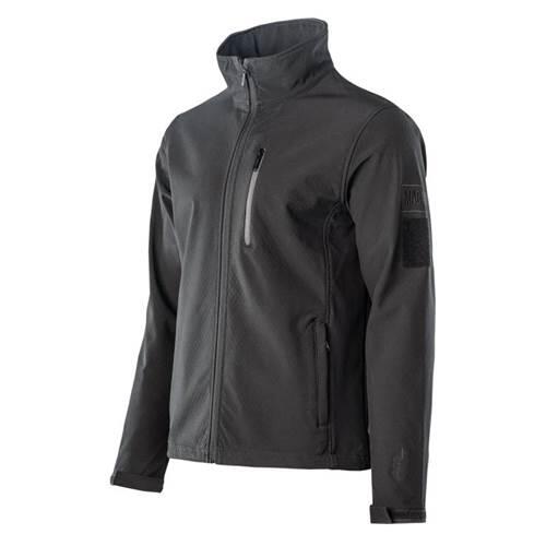 Veste universel hommes Magnum Deer 20 2/5