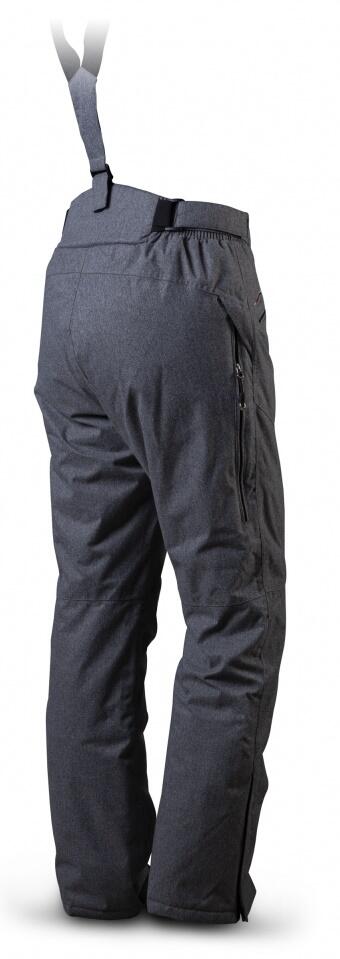Hose Trimm PANTHER LADY 7/7