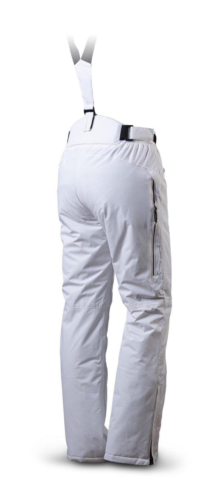Hose Trimm PANTHER LADY 3/7