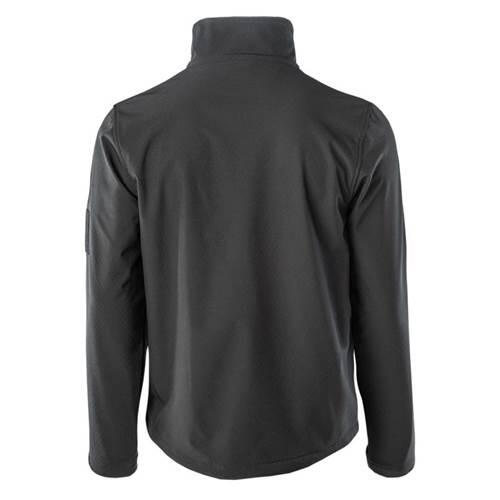 Veste universel hommes Magnum Deer 20 3/5