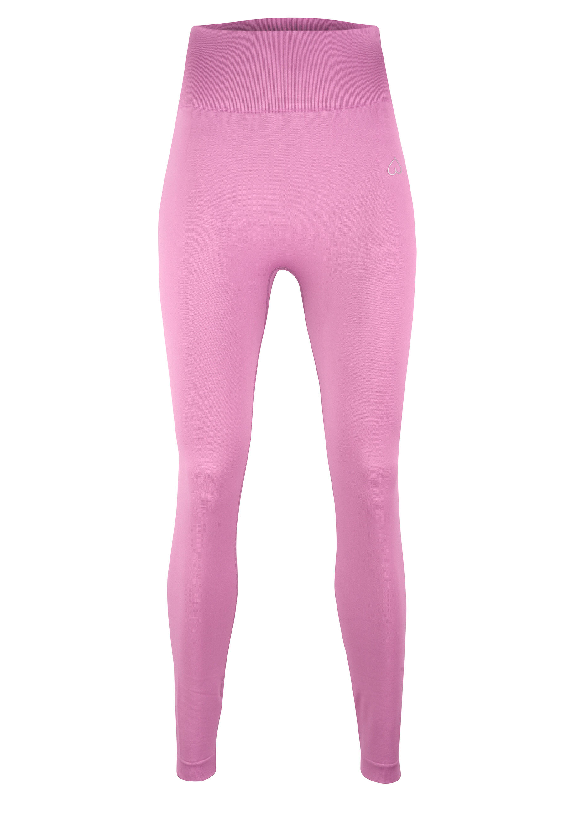 BESHAPED Leggings Damen BESHAPED