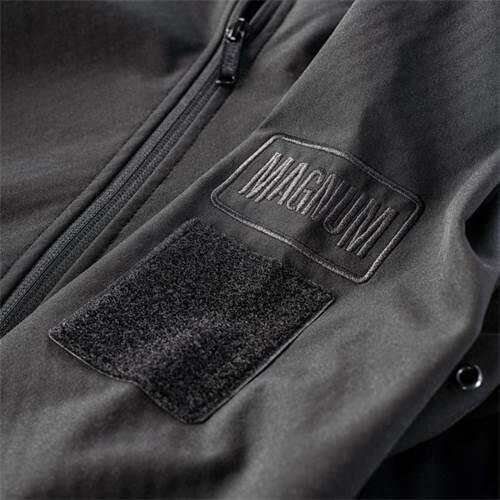 Veste universel hommes Magnum Deer 20 5/5