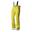 Kalhoty Trimm NARROW LADY