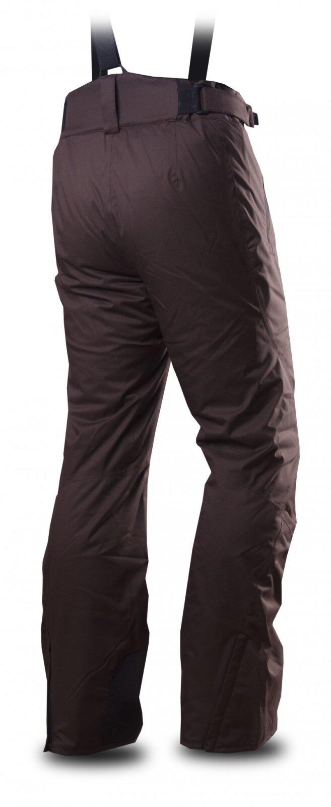 Hose Trimm DERRYL 3/7