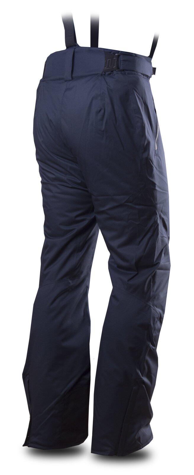 Hose Trimm DERRYL 5/7