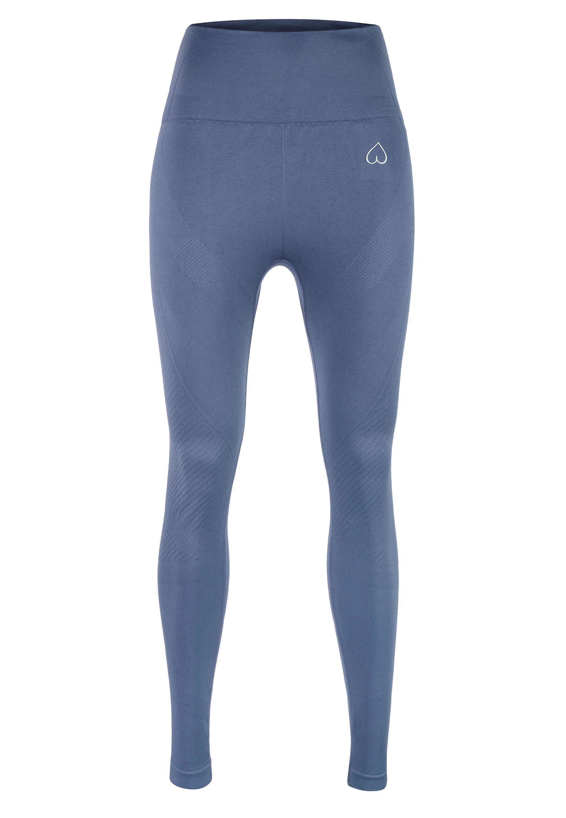 BESHAPED Leggings Damen BESHAPED
