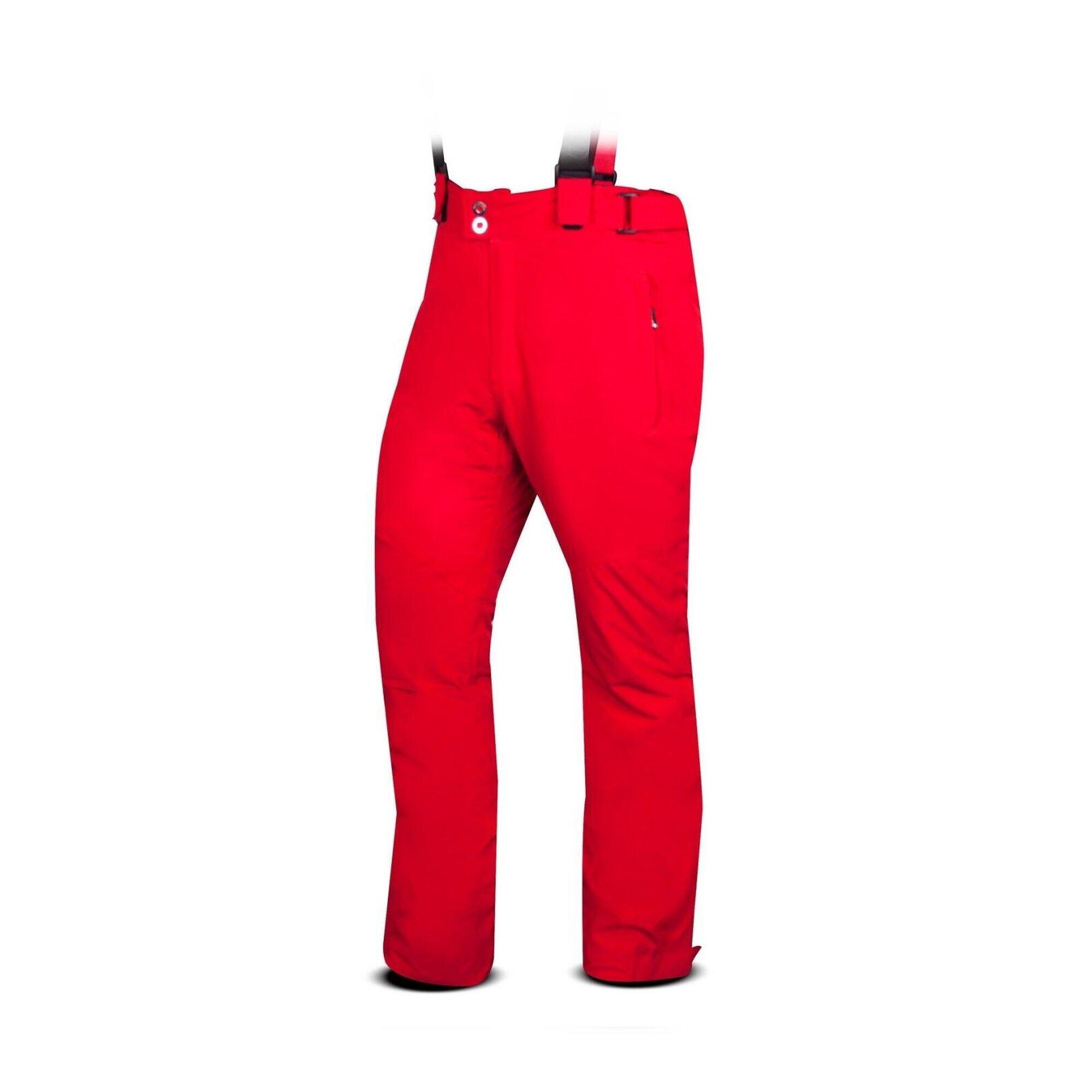 Kalhoty Trimm NARROW