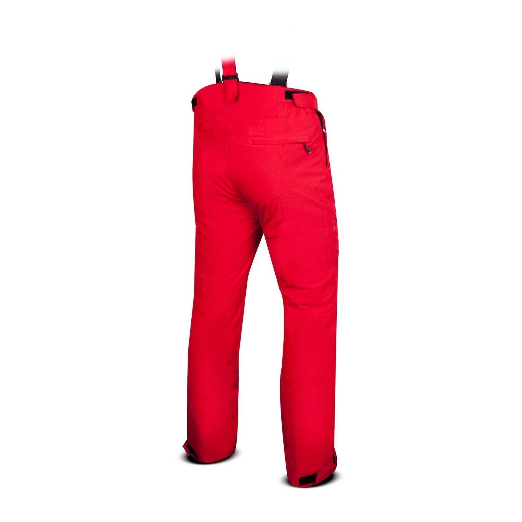 Kalhoty Trimm NARROW