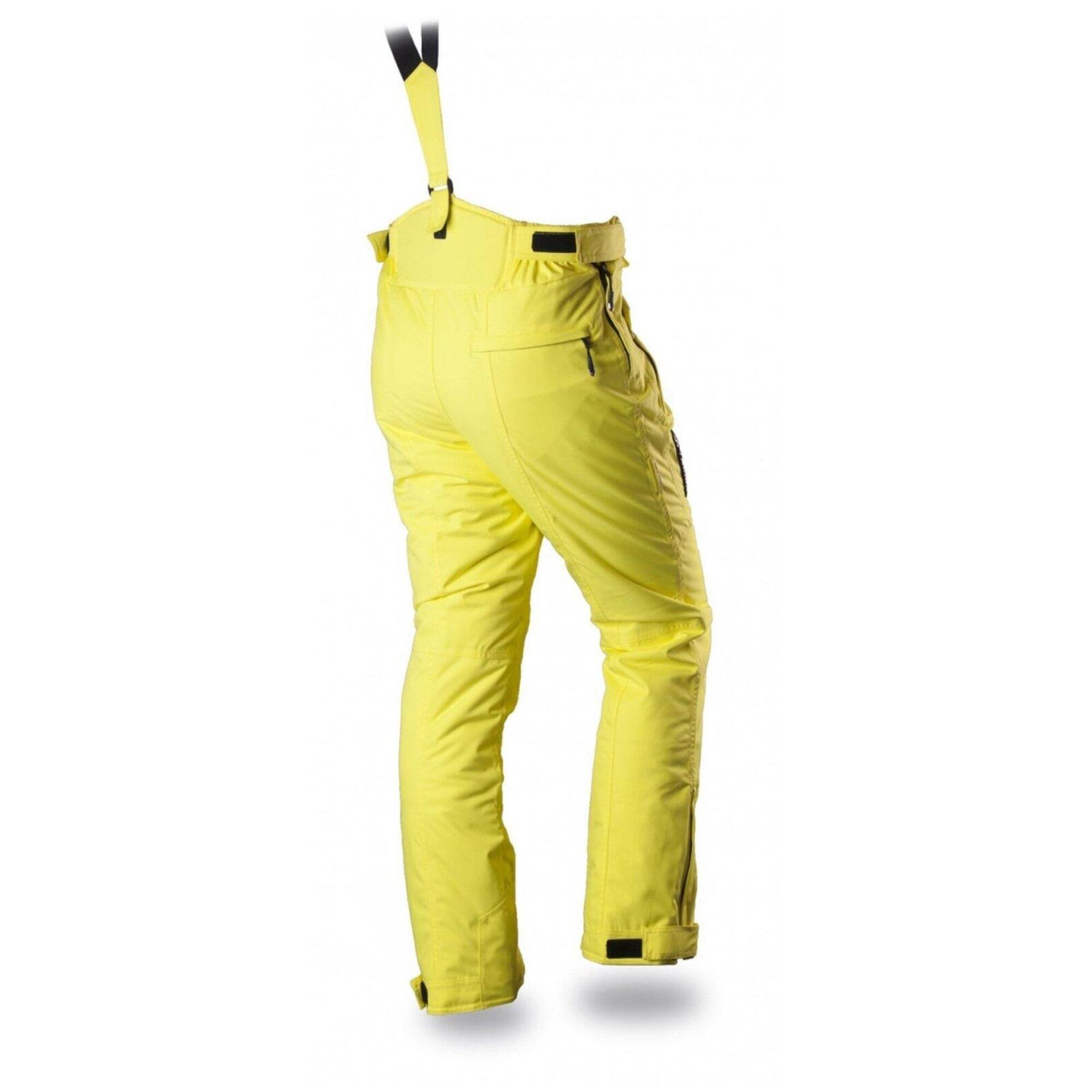 Kalhoty Trimm NARROW