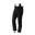 Kalhoty Trimm NARROW