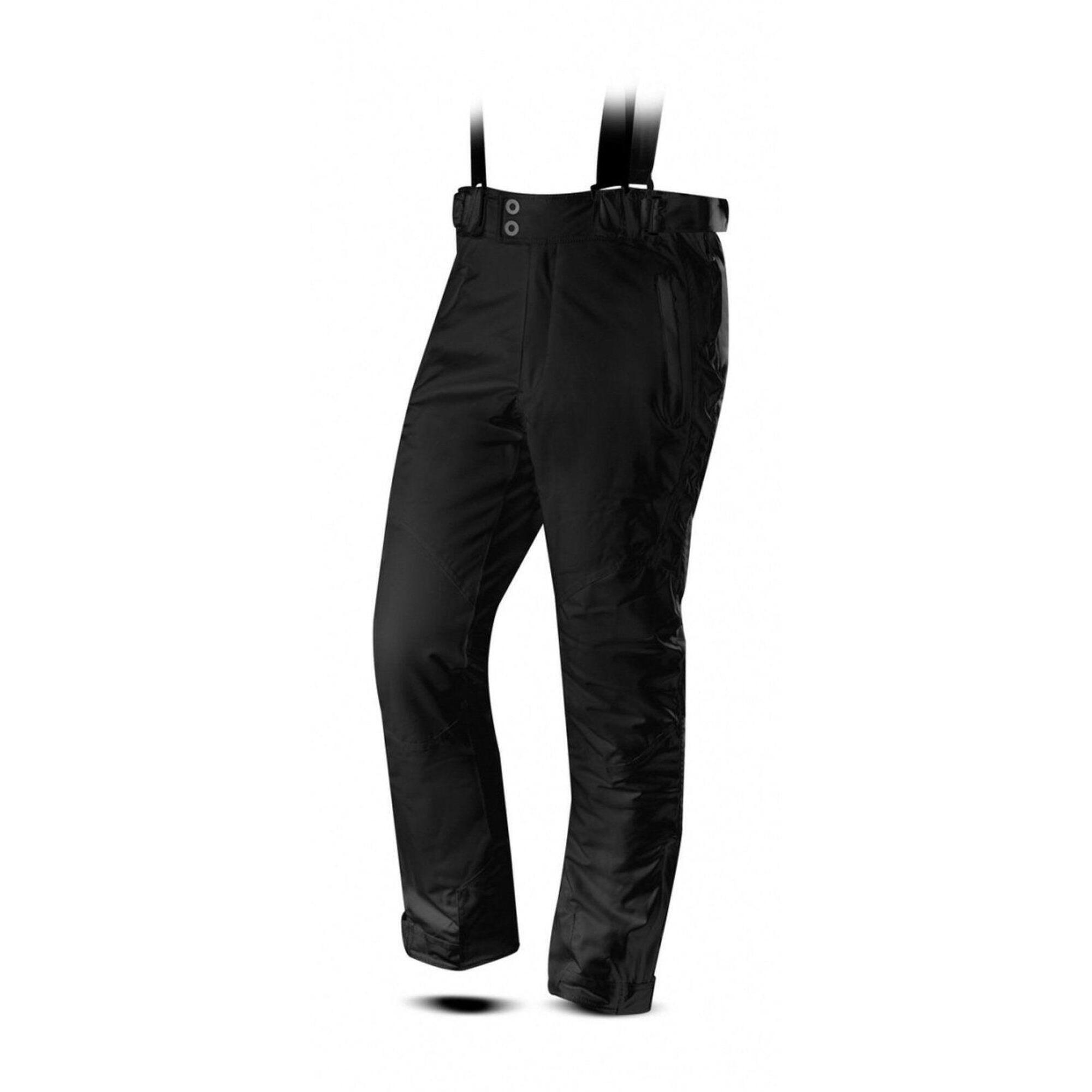 Kalhoty Trimm NARROW