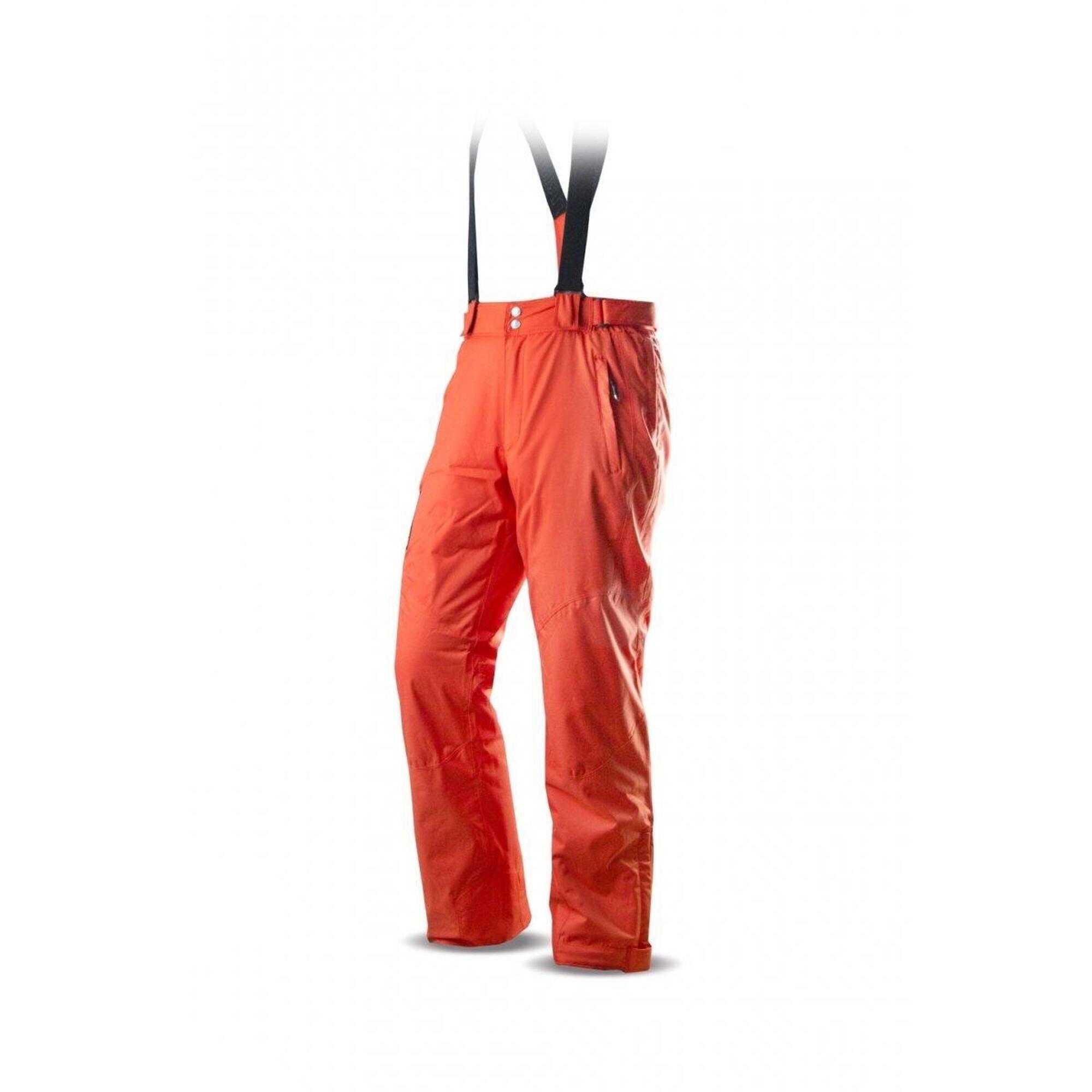 Kalhoty Trimm NARROW