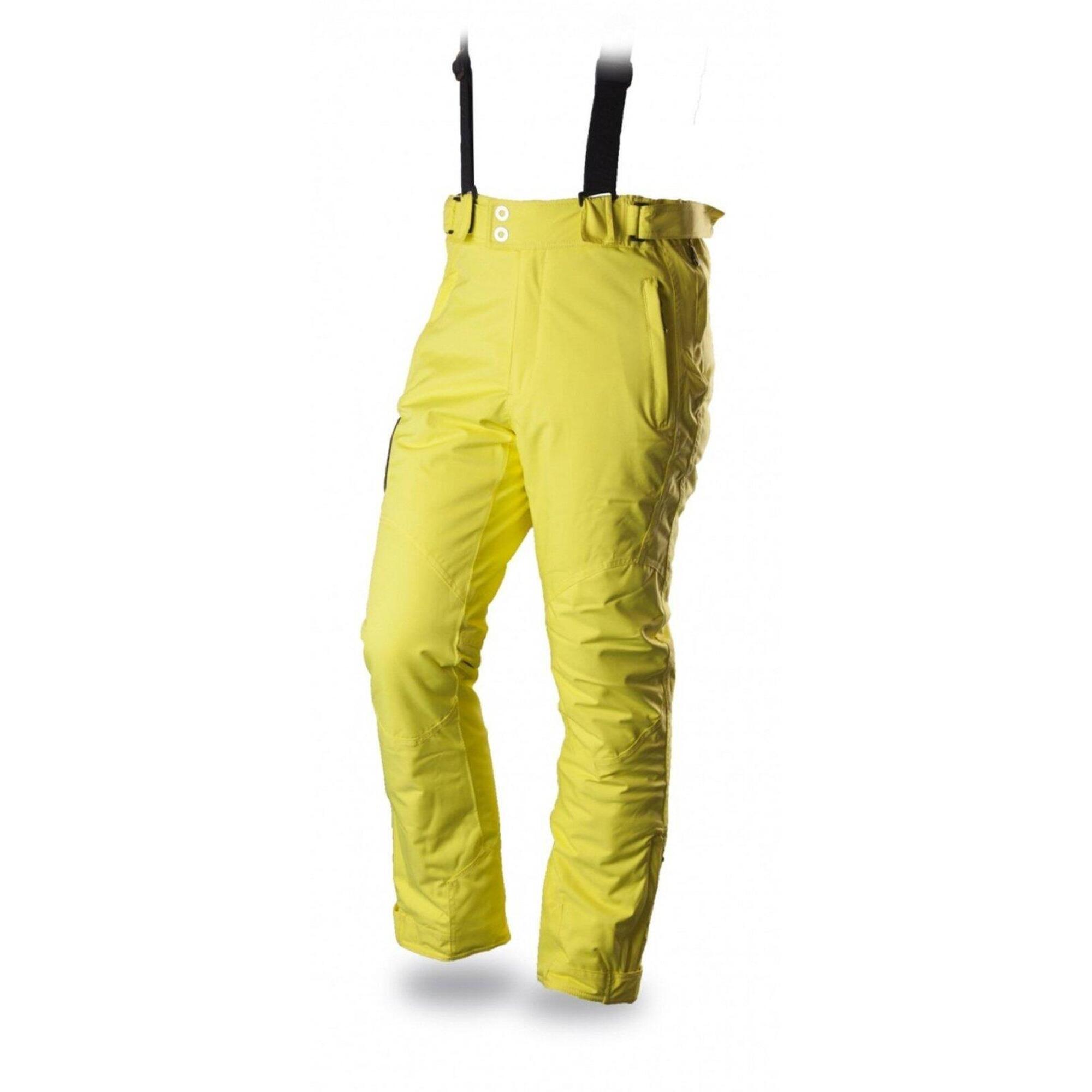 Kalhoty Trimm NARROW