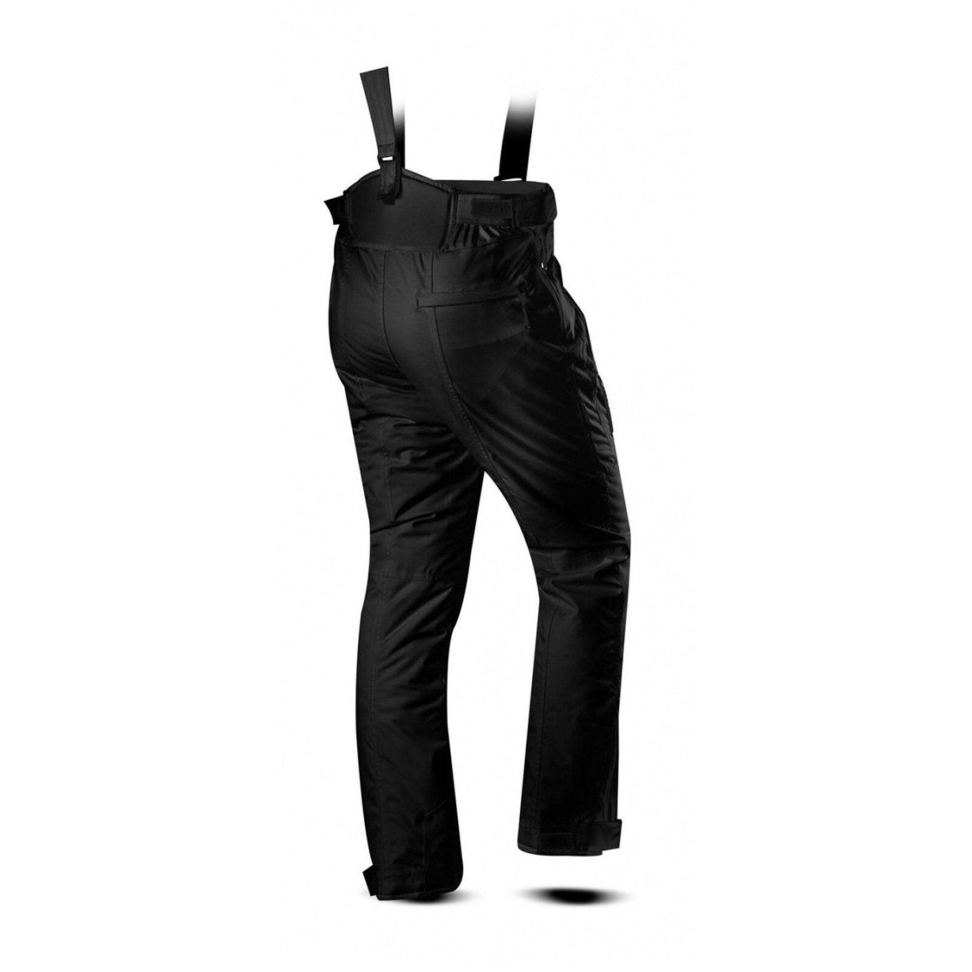 Kalhoty Trimm NARROW