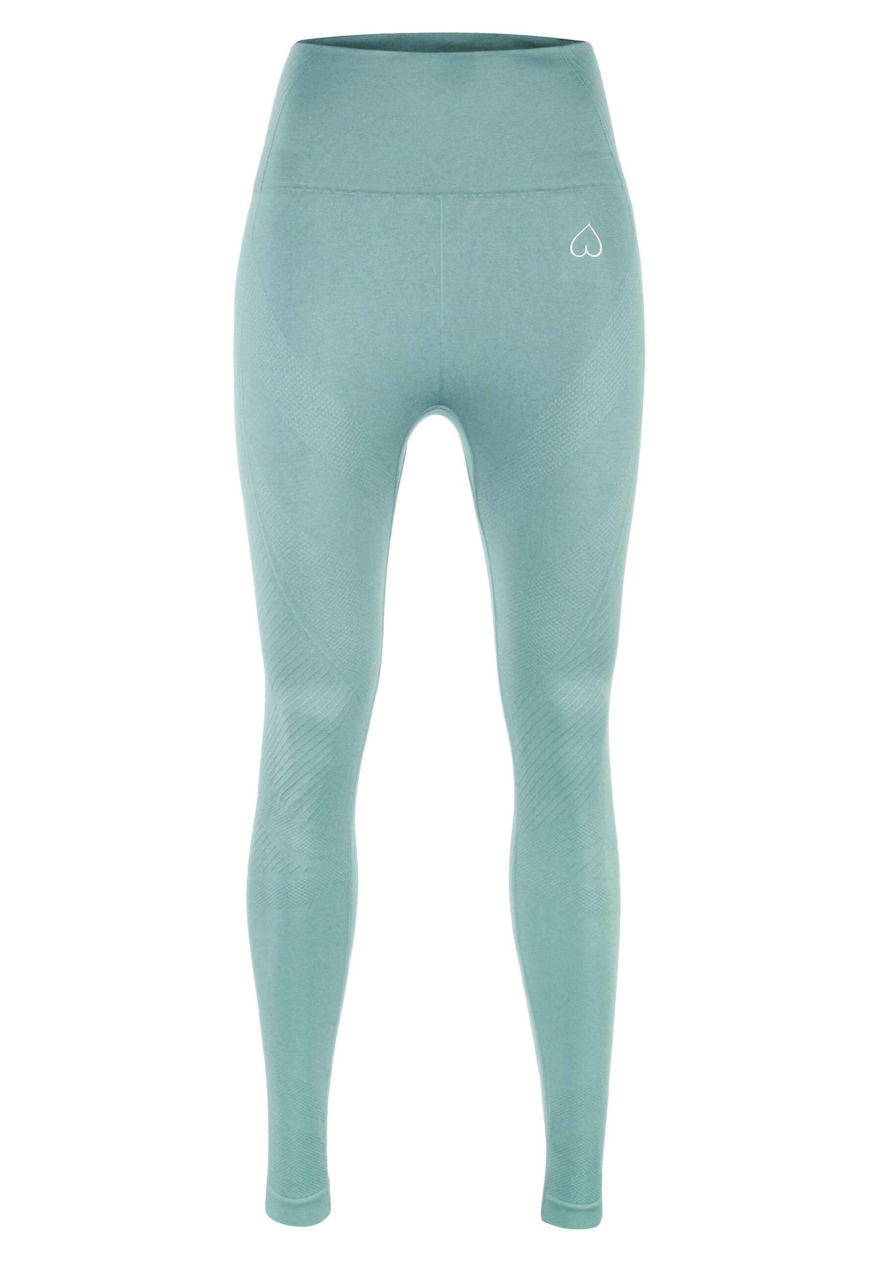 BESHAPED Leggings Damen BESHAPED