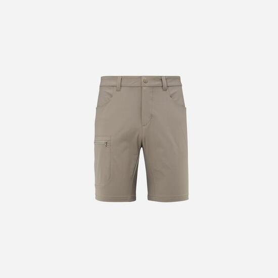 Short Trekking pour homme UBIC STRETCH