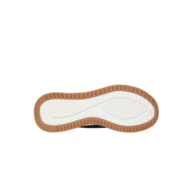 Pantofi bărbați SKECHERS Bobs Squad 4