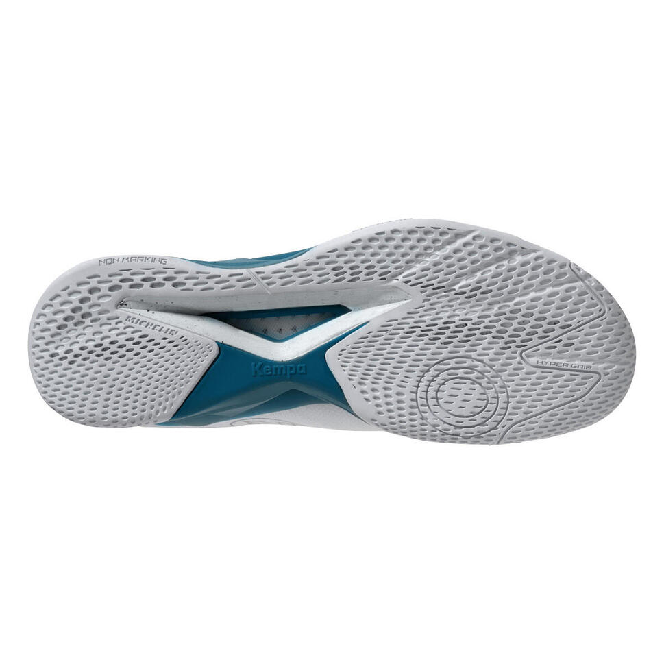 Buty halowe Kempa Wing lite 2.0