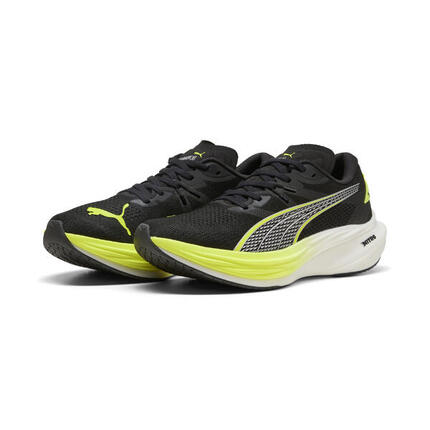 Deviate NITRO™ 3 hardloopschoenen voor heren PUMA