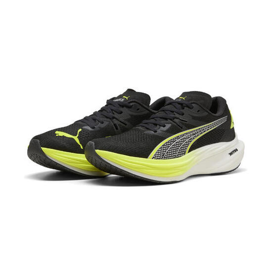 Deviate NITRO™ 3 hardloopschoenen voor heren PUMA