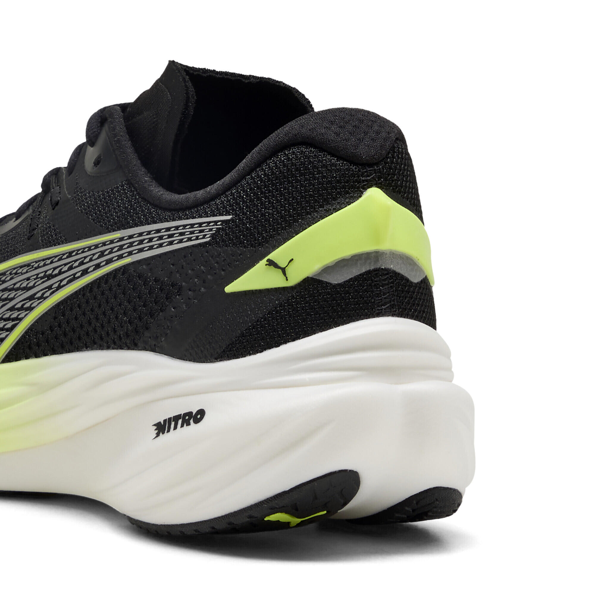 Scarpe da running Deviate NITRO™ 3 da uomo PUMA 2/7