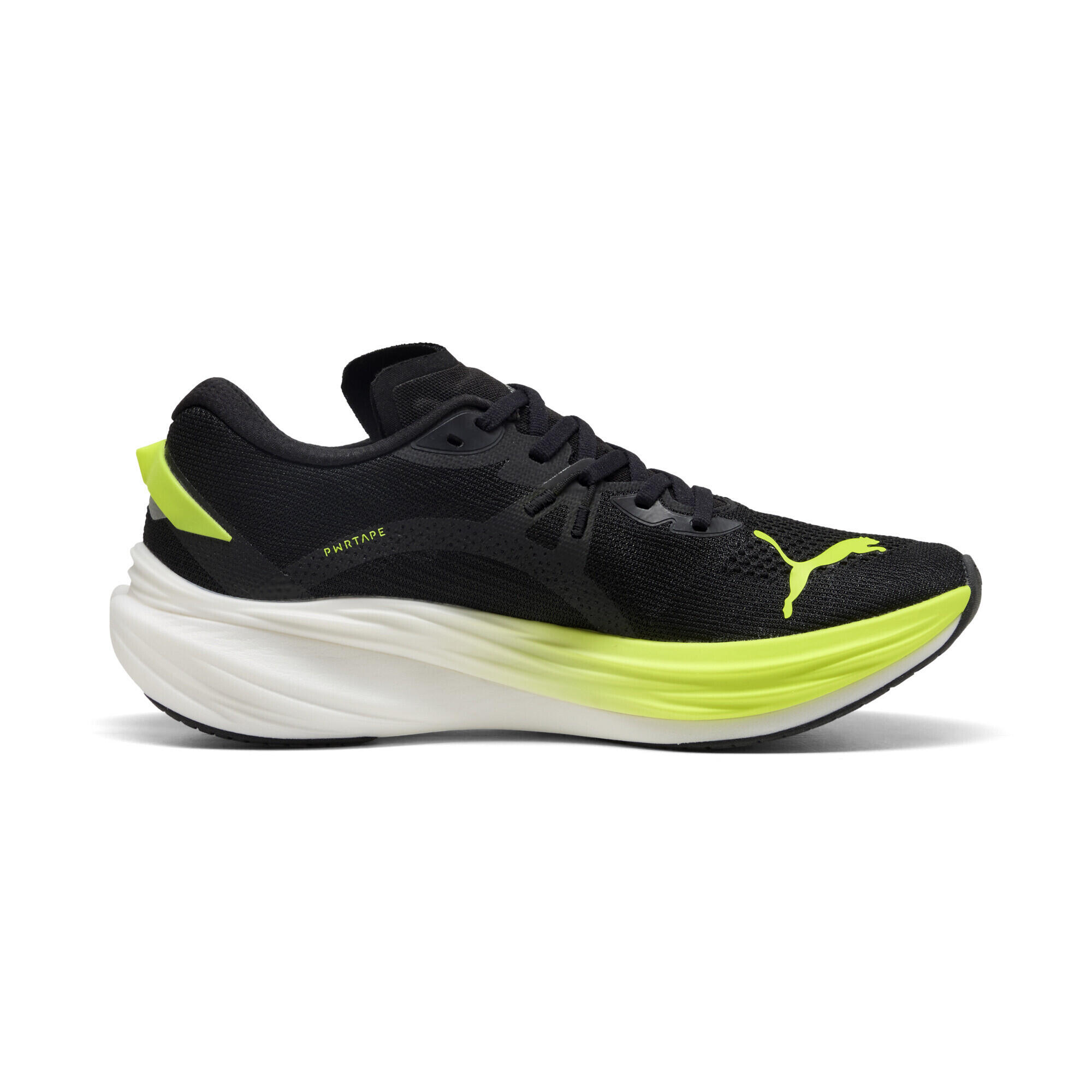 Scarpe da running Deviate NITRO™ 3 da uomo PUMA 5/7