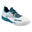 Chaussures de salle Wing Lite 2.0 KEMPA