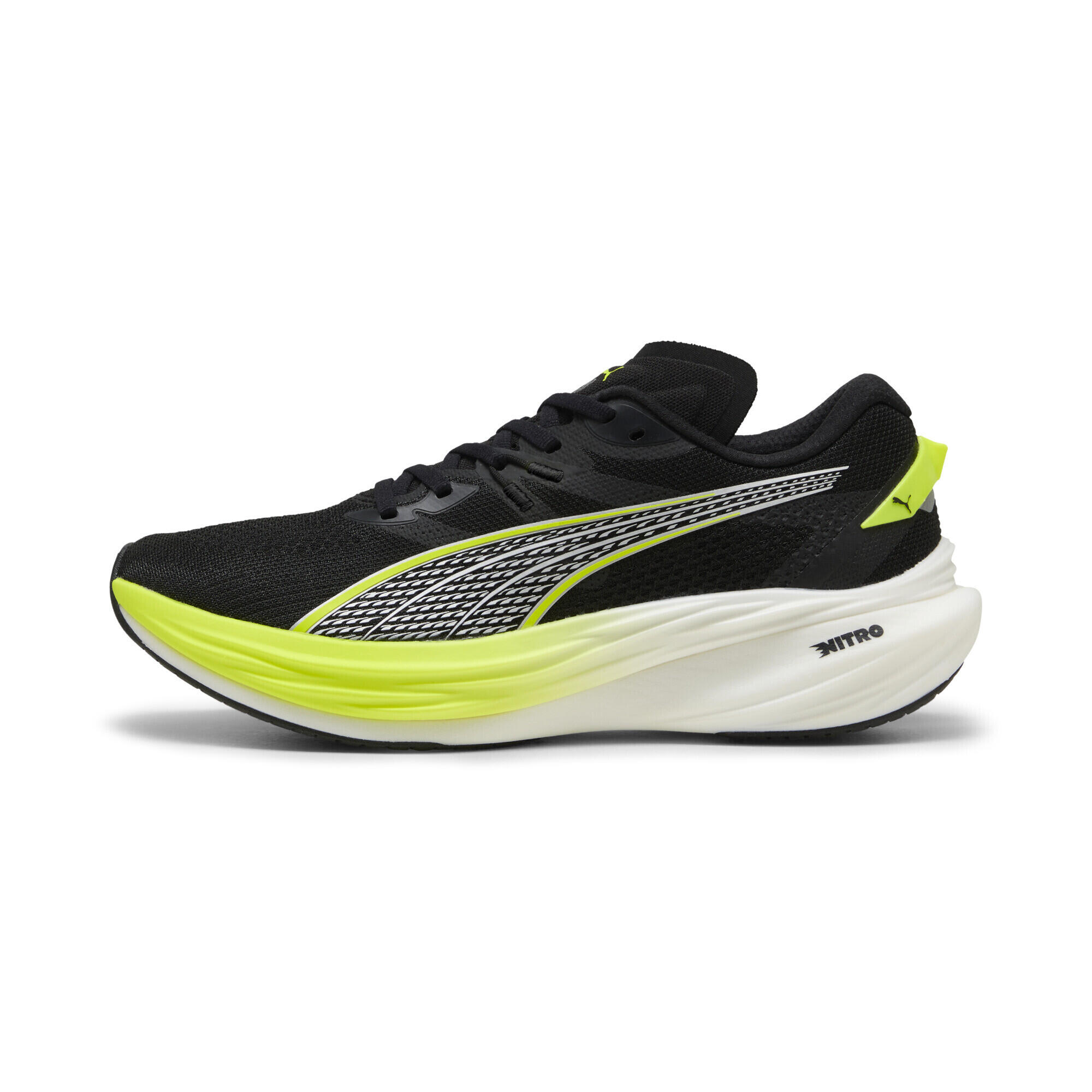 Scarpe da running Deviate NITRO™ 3 da uomo PUMA 3/7
