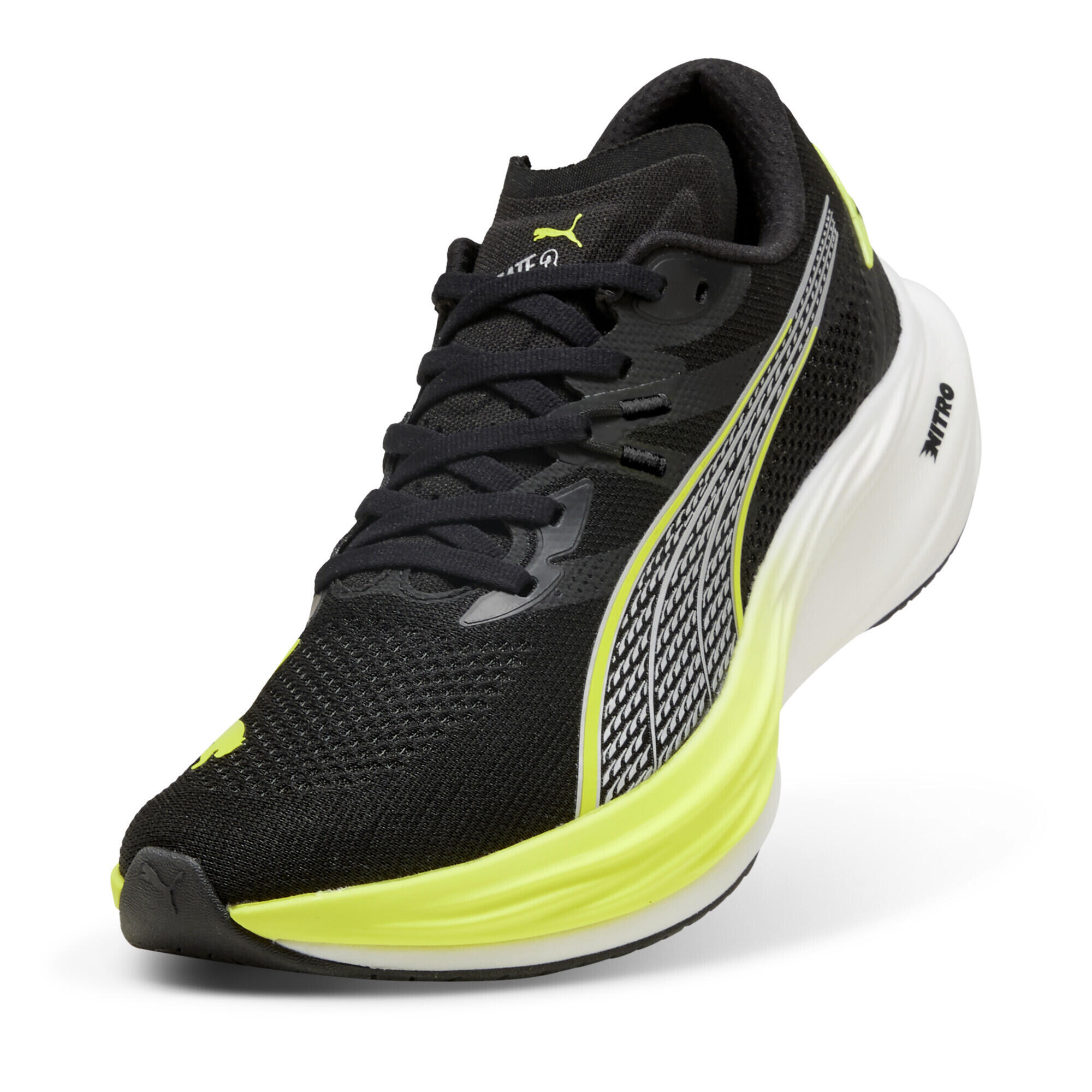 Scarpe da running Deviate NITRO™ 3 da uomo PUMA 6/7
