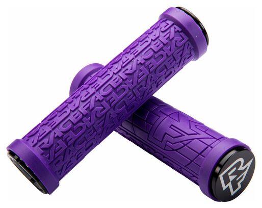 RACE FACE Grip Grippler RACE FACE - Viola