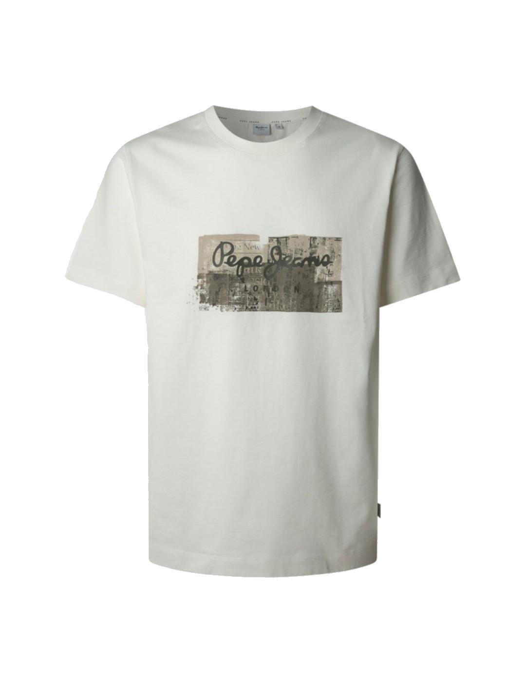 PEPE JEANS picture
