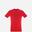 Camiseta Senderismo Hombre UBIC LIGHT TS SS