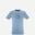 T-Shirt Randonnée Homme UBIC LIGHT