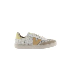 Chaussures pour femme Victoria Berlin beige
