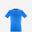 T-Shirt Randonnée Homme UBIC LIGHT