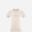 T-Shirt Randonnée Femme UBIC LIGHT