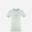 T-Shirt Randonnée Femme UBIC LIGHT