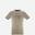 T-Shirt Randonnée Homme UBIC LIGHT