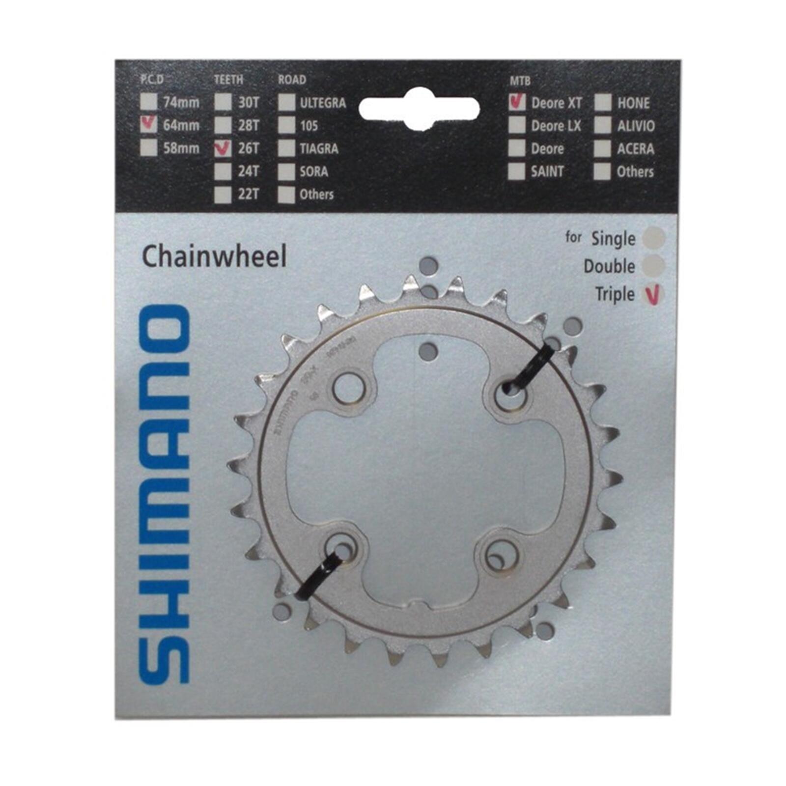 SHIMANO picture