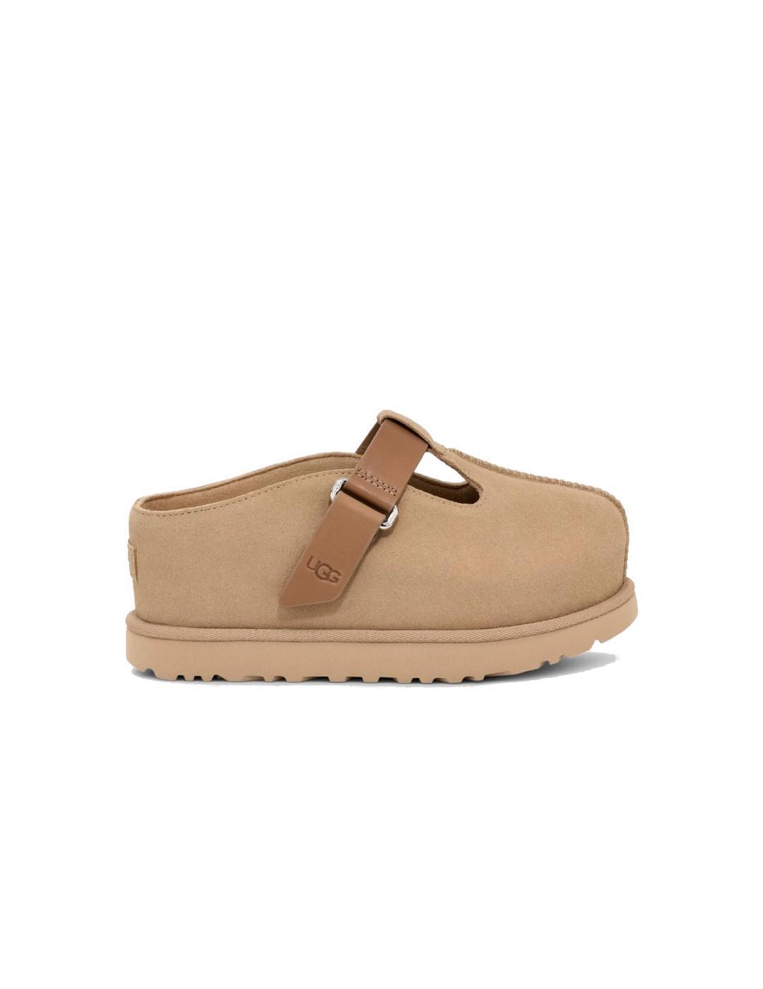 UGG picture