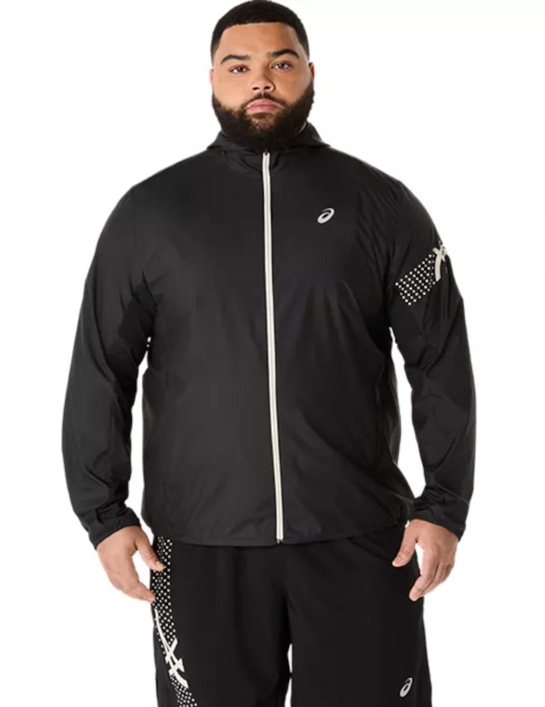 ASICS picture