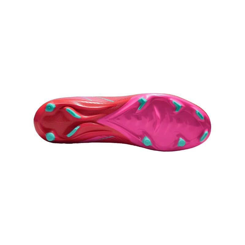 Botas fútbol Nike Air Zoom Mercurial Vapor XVI Academy MG Mad Energy 4/7