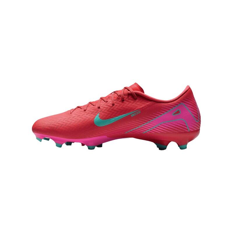 Botas fútbol Nike Air Zoom Mercurial Vapor XVI Academy MG Mad Energy 3/7