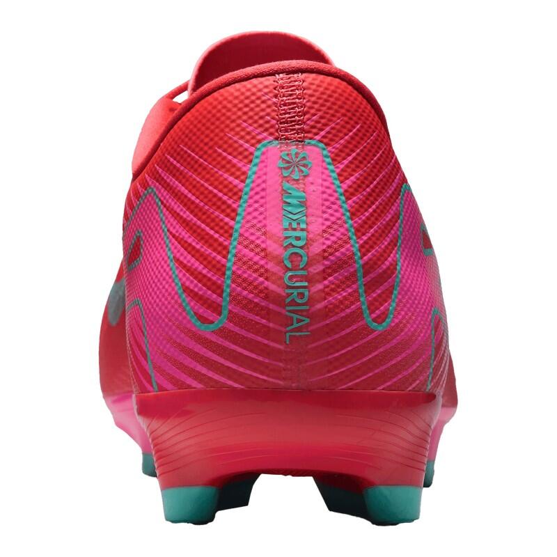 Botas fútbol Nike Air Zoom Mercurial Vapor XVI Academy MG Mad Energy 6/7