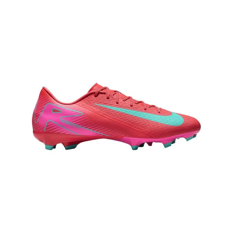 Botas fútbol Nike Air Zoom Mercurial Vapor XVI Academy MG Mad Energy 2/7
