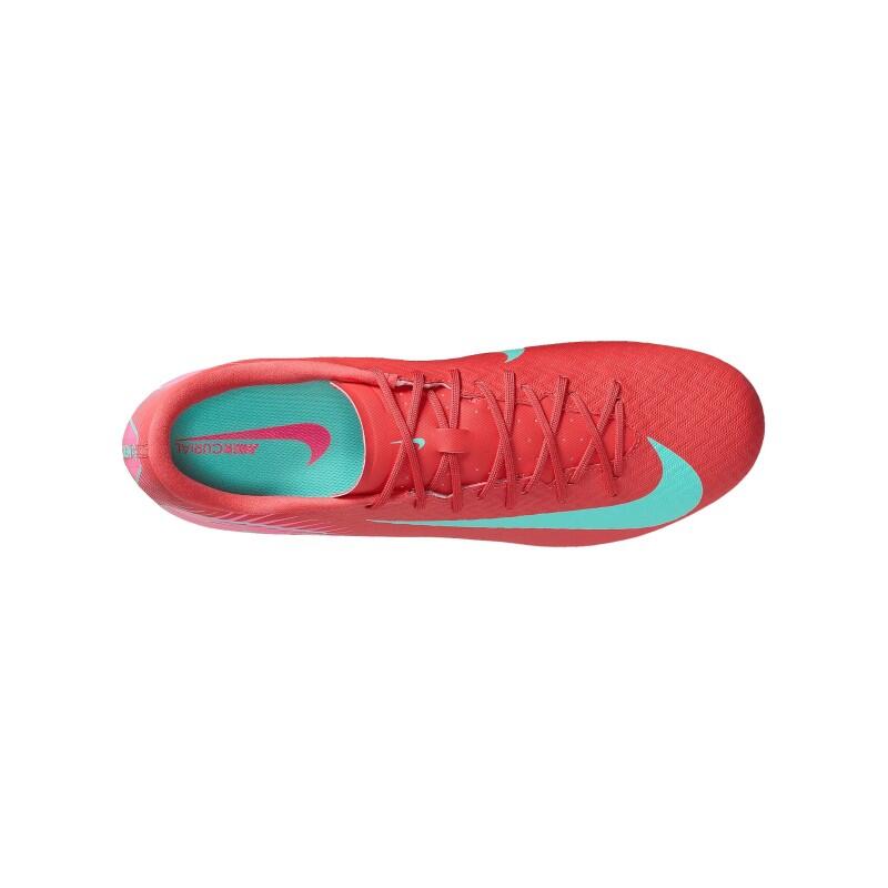 Botas fútbol Nike Air Zoom Mercurial Vapor XVI Academy MG Mad Energy 5/7