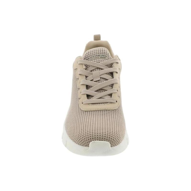 Pantofi de dama SKECHERS Bobs B Flex Visionary Essence