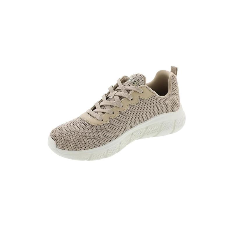 Pantofi de dama SKECHERS Bobs B Flex Visionary Essence