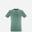 T-Shirt Randonnée Homme UBIC LIGHT