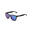 HAWKERS - Óculos de sol para Homem e Mulher ONE CARBONO - POLARIZED BLACK SKY